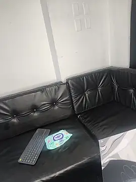 Živý XXX chat KiaraBlack_01