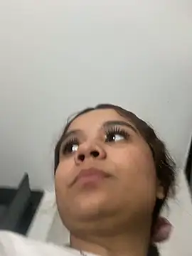 عرض كام KATYA_EF