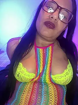 MelOnlyOf Live XXX Chat