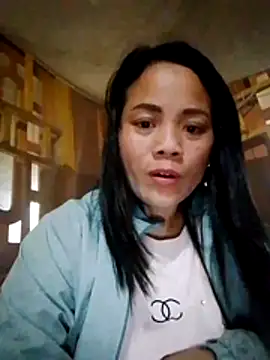 molly-xx 网络视讯表演