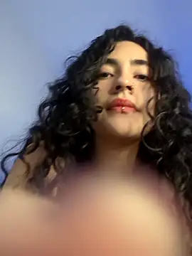 Simonaa_a live XXX chat