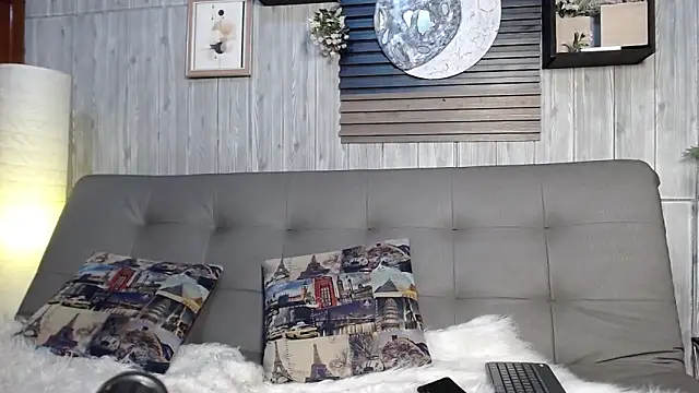 Jeremy_wallker 라이브 XXX 채팅