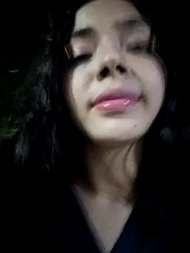 Sexy_cloe_outdoors Live XXX-chat