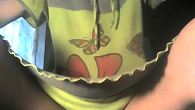 nastena70n Live XXX chat