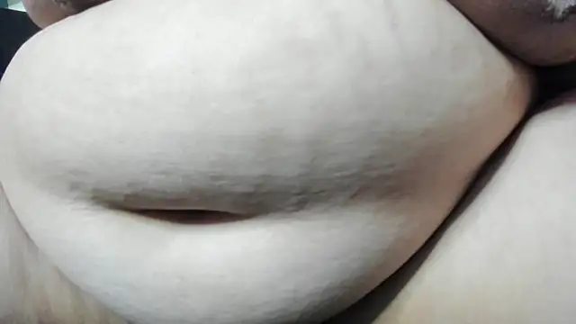 แชท XXX สดของ Alondra_zaaens