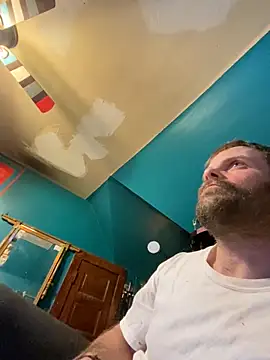 charactrzero: онлайн-секс-чат