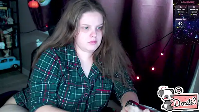 แชท XXX สดของ so_cute777