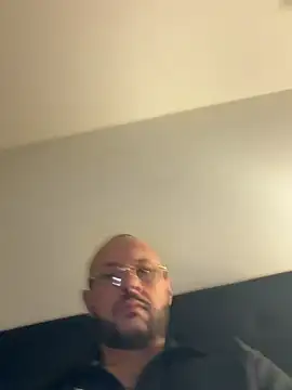 Guitccch Show Webcam