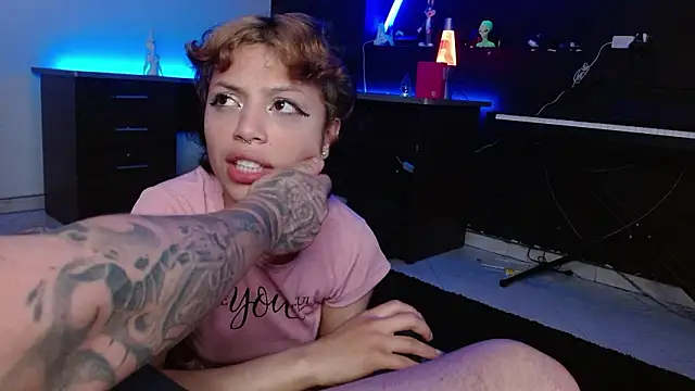 Chatroom XXX en direct de goodpornxxx