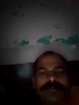 Pranit001 – Live XXX-chat