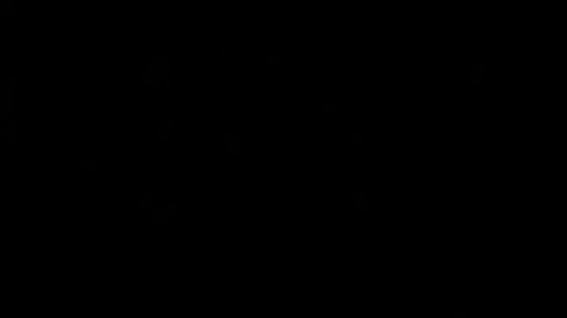 SoyOceanne Live XXX-Chat