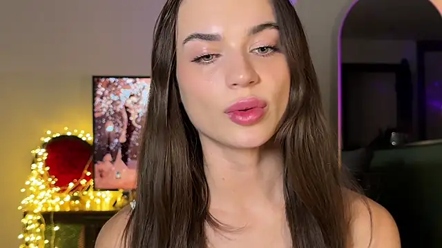 JodyBlow – Kamerová šou