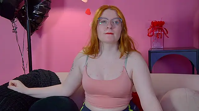 AliceAllisons Chat XXX live