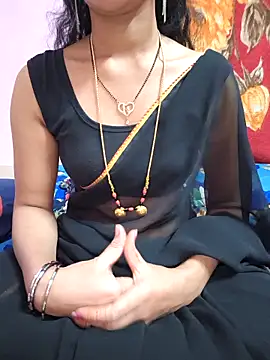 Rosely-rosely Chat XXX live