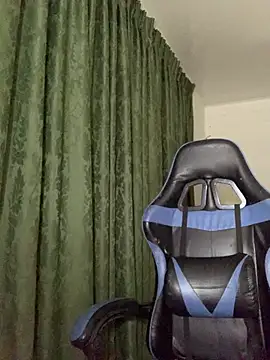 Annagoth_ Chat XXX live