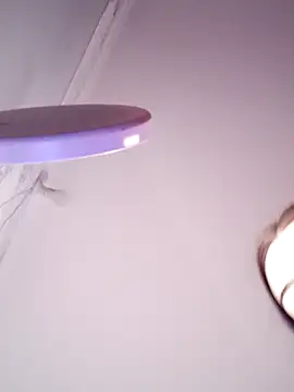 عرض كام JhonSHelBy7LuNa