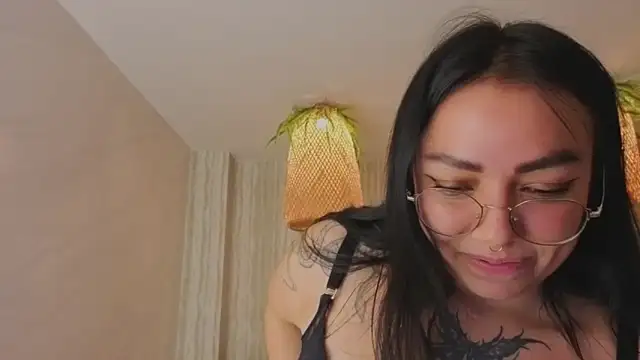 lexie_s Chat XXX live