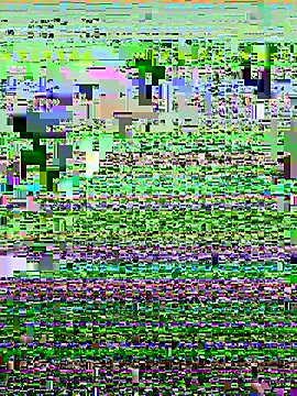 Aby_breslin Show Webcam