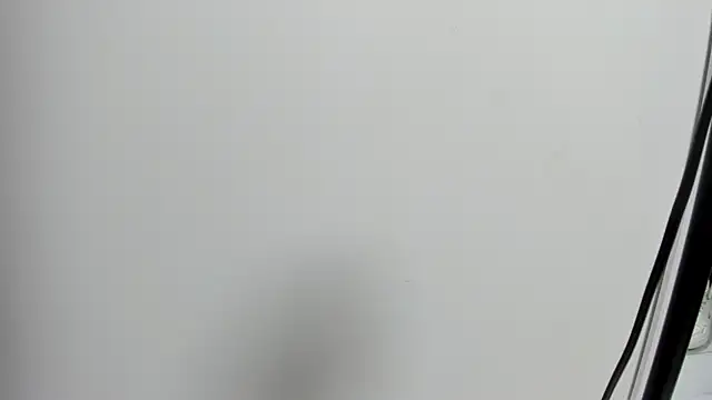 Katty_Tokio Chat XXX live