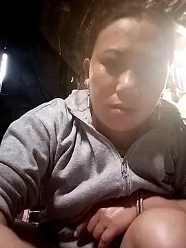 Chat +18 de Dear_baby_ ao vivo