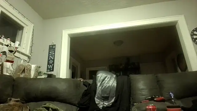 bigdickjojo69 Chat XXX live