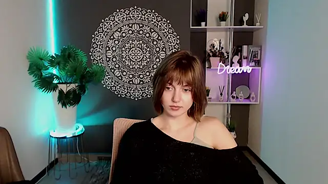 XXX chat uživo modela EchoScribe