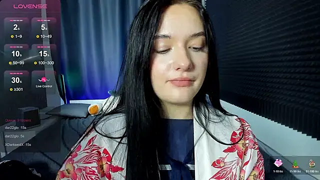 Grand_Vita: онлайн-секс-чат