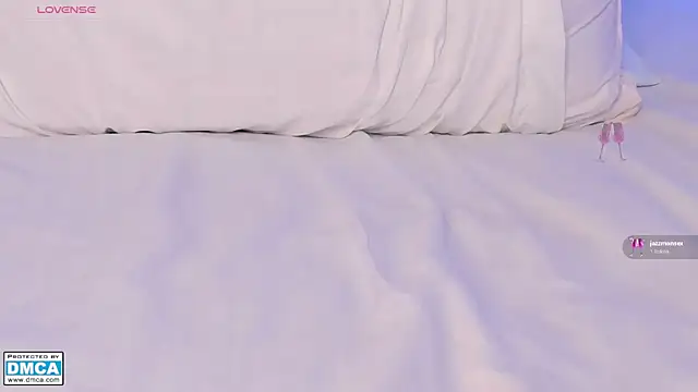 Susan-Sweet-7 Live XXX-chat