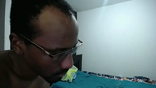 دردشة axel_rios_ الجنسية المباشرة