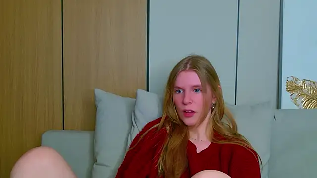 Morgan_Wardi 现场XXX聊天