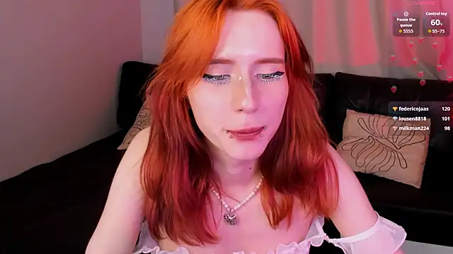 Asuka_miu – Naživo XXX chat