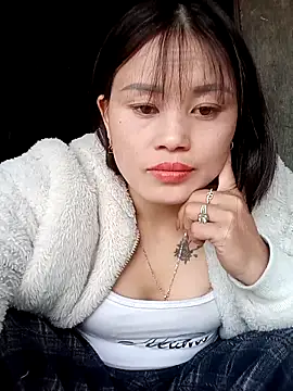 XXX chat uživo modela luna-rosax