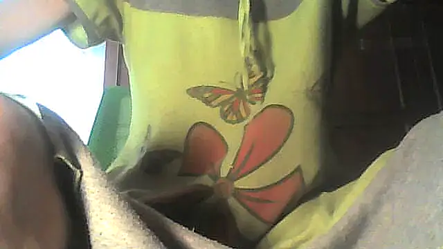 nastena70 网络视讯表演