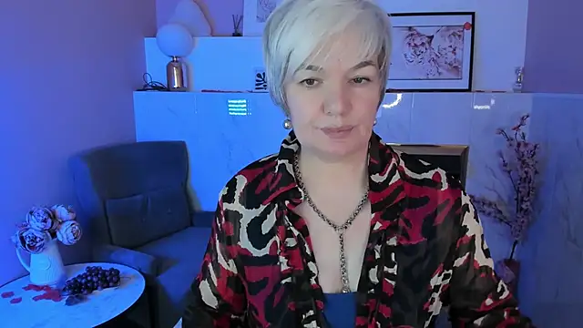 Chat +18 de CarmenSoft ao vivo