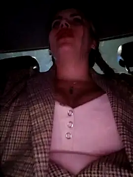 Cata_city1106 – Kamerová šou