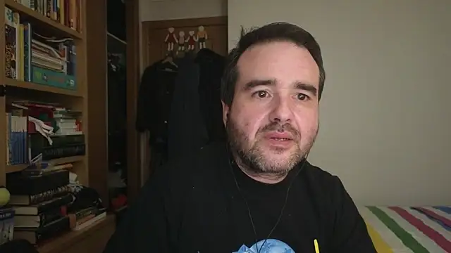 curiosillo83 现场XXX聊天