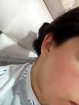 Beerrry Chat XXX in diretta