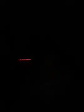 cutiesigh Live XXX-chat