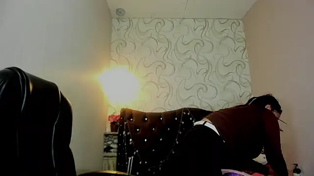 Živý XXX chat moniquehicks