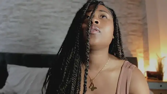 Anneth__M Live XXX-chat