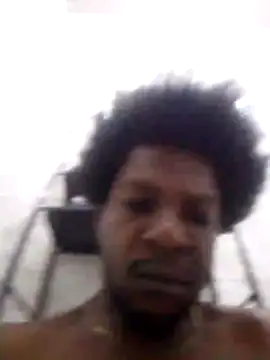 Blackpenis28 现场XXX聊天