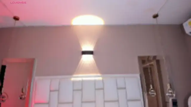 Czat XXX na żywo – JessyEvans