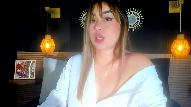 دردشة AnnaVictoria__ الجنسية المباشرة