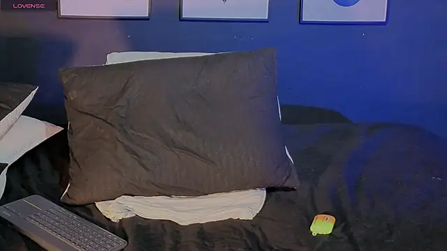 Dylanwhite23_ 现场XXX聊天