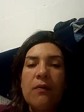 Онлайн чат XXX princessbella93