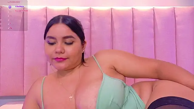 Chat XXX Live KeilyRoss