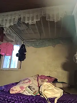 Basanis68 现场XXX聊天