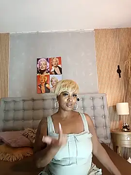 nahiarapalmer19 Live XXX-chat