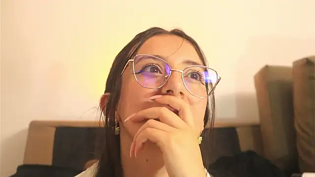 แชท XXX สดของ Sweet_Sammy_