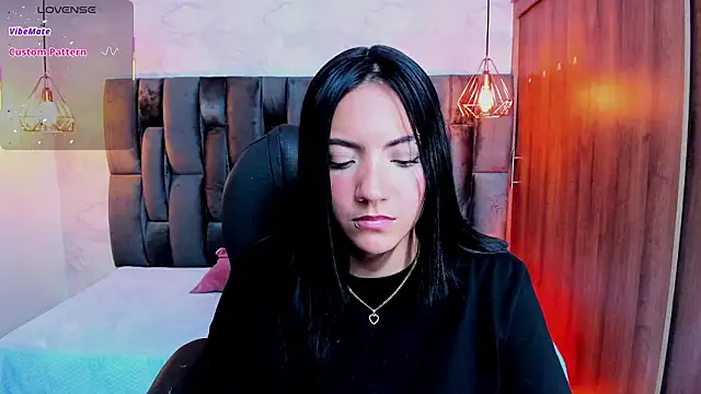 miichael_black 라이브 XXX 채팅